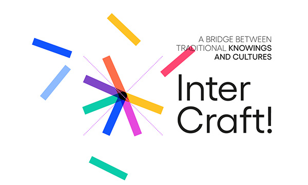 INTERCULTURAL CRAFT