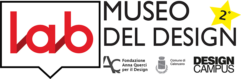 Museo Design