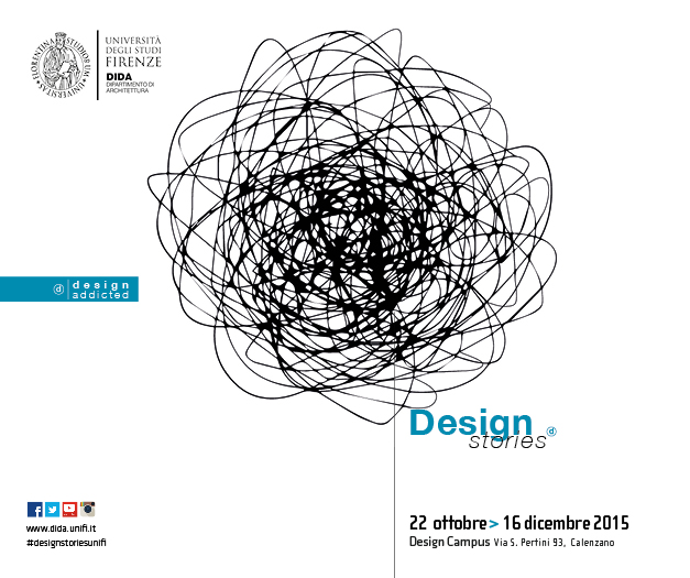 Design stories 2015