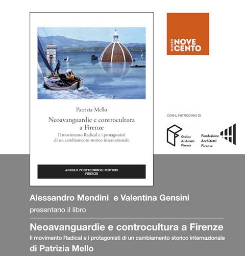 libro mello
