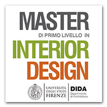 Master Interior