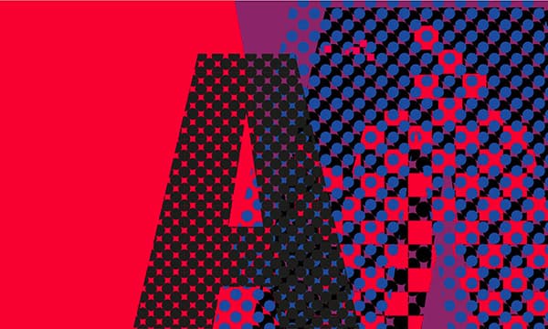 IUPALS (Italian Universities for Palestinian Students)