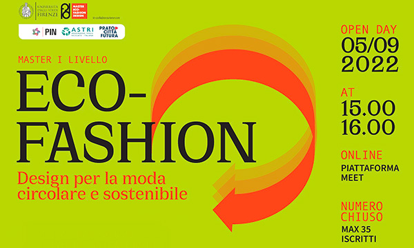 Eco-Fashion