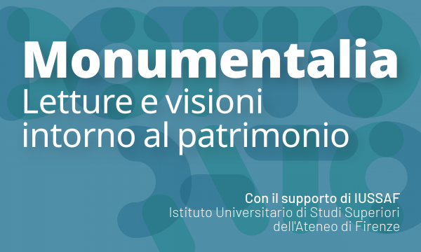 Monumentalia
