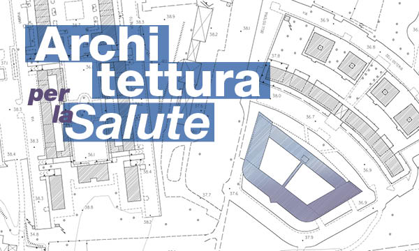 Architettura per la Salute