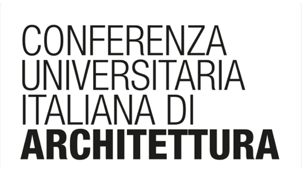 Nuova piattaforma CUIA.