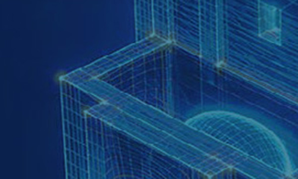 Failure Analysis of Historical Heritage Masonry Structures Through Advanced Numerical Modelling