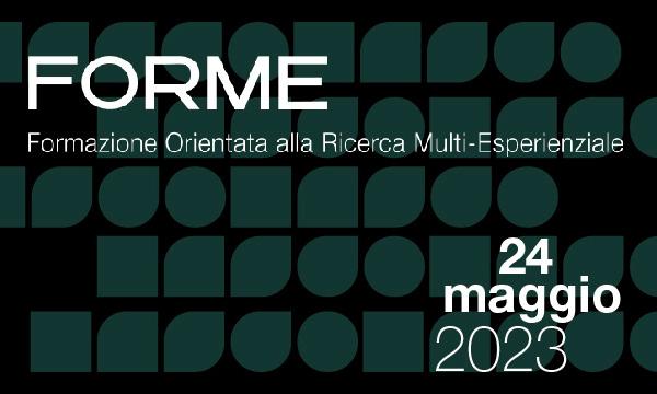 FORME