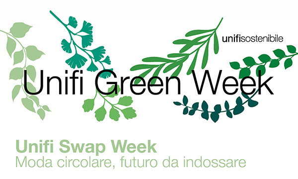 Unifi Swap Week