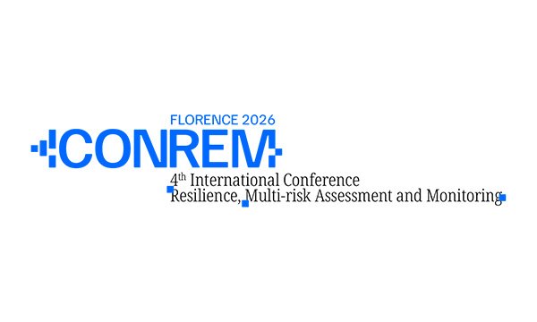 EXTENSION OF THE DEADLINE FOR PROPOSING TECHNICAL SESSIONS.