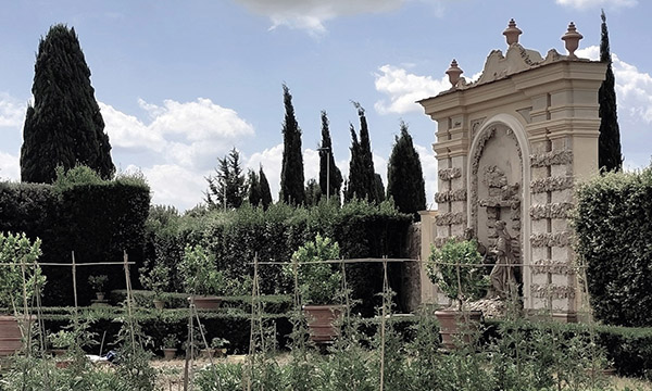 Giornata nazionale del Paesaggio