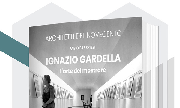 PRESENTAZIONE DEL LIBRO