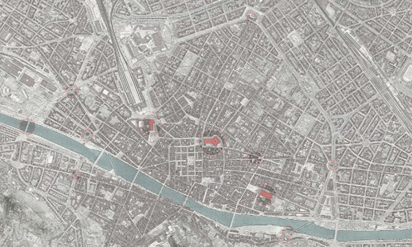 MOM Museo oltre il Museo