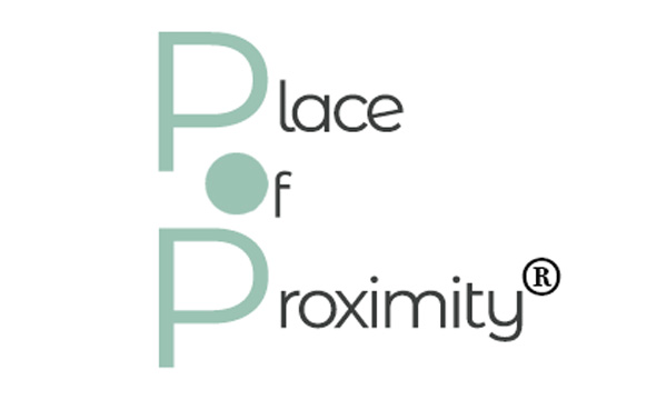 place of proximity