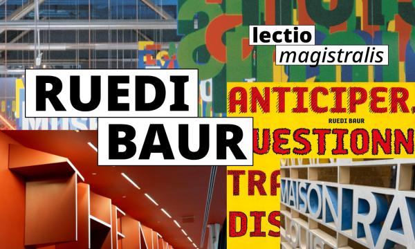 Design civique et contextuel design des relations