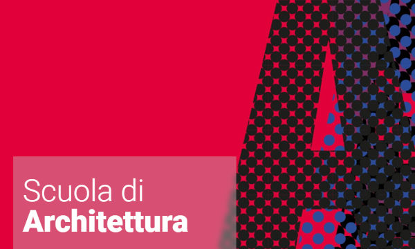 AFFIDAMENTO  DI INCARICHI DI INSEGNAMENTO A.A. 2025/2026 - SOLO Scuola di Architettura.