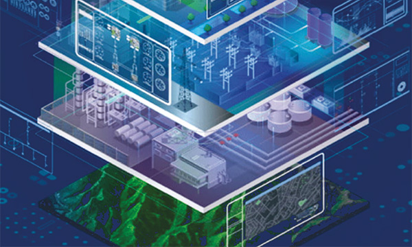 Snap4City Framework for Researchers, from data to insigth via AI