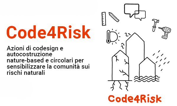 Code4Risk