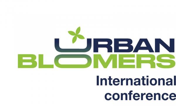 URBAN BLOMERS.