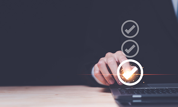 Elezioni dei rappresentanti del PTA in Consiglio di Dipartimento.