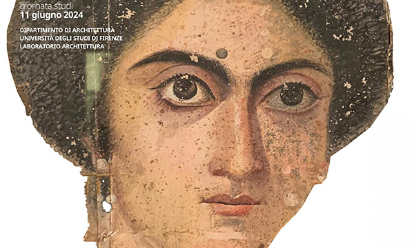 La diagnostica per il restauro
