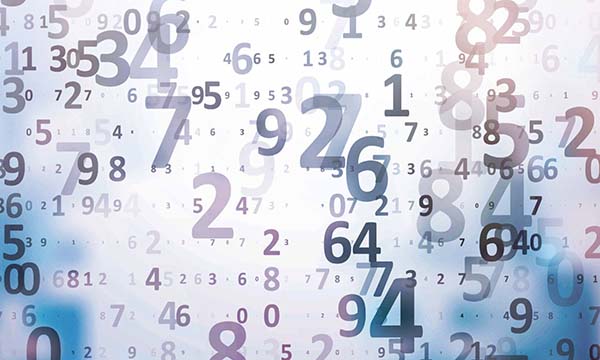 L&rsquo;Architettura che conta