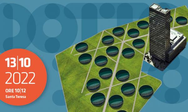 Born and not made: Designing the productive city