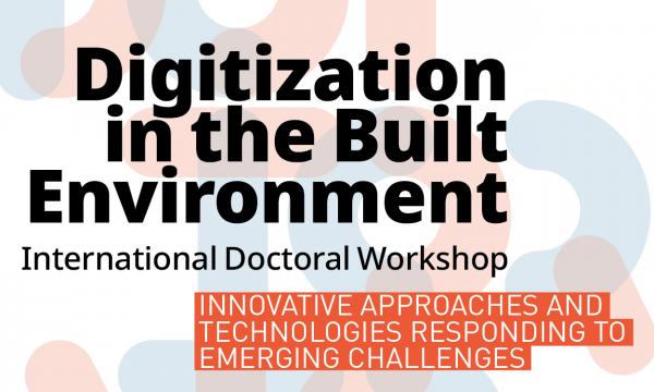 INNOVATIVE APPROACHES AND TECHNOLOGIES RESPONDING TO EMERGING CHALLENGES