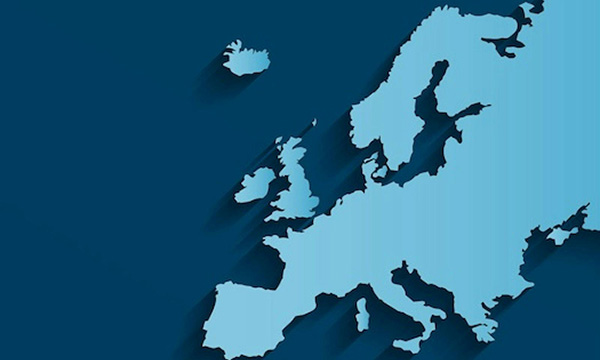 ESPON 2030