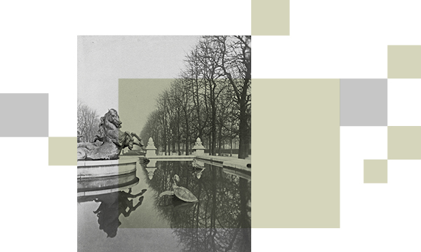 Giardini Storici - Convegno internazionale
