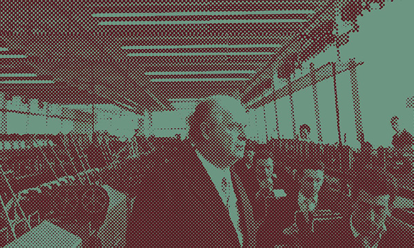 L’Ingegnere Umanista.