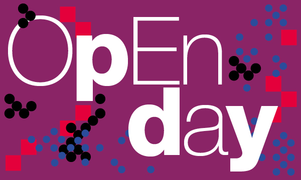 OpenDay