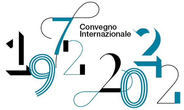 1972-2022. World Heritage in transition.
