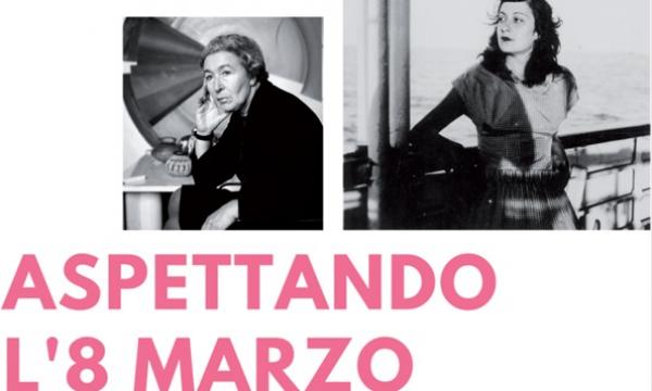 Mostra bibliografica, Palazzo San Clemente