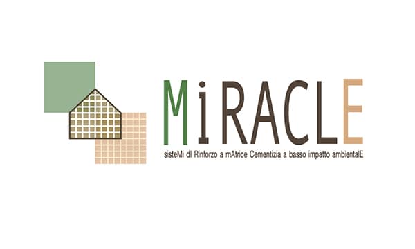 Miracle