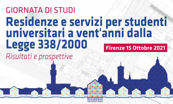 GIORNATA DI STUDI