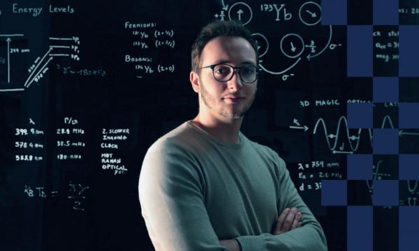 Open Week Lauree Magistrali Unifi