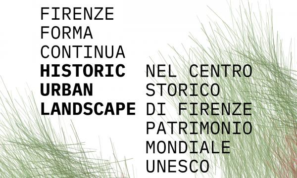 SEMINARIO TEMATICO 6 CFU PER TUTTI GLI STUDENTI