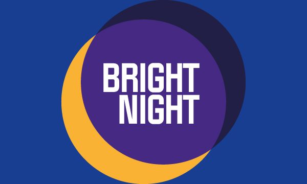 BRIGHT-NIGHT