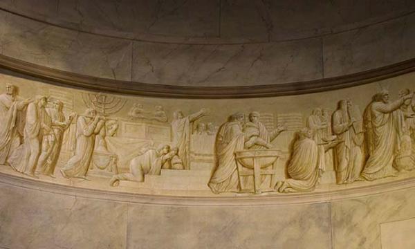 Le ARCHISTORIE della biblioteca presentazione di libri, esperienze, progetti…