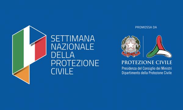 La Scienza per la prevenzione in protezione civile