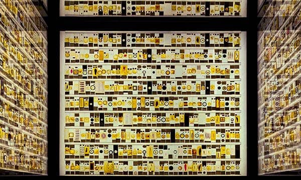 Risultato prova orale concorso Dottorato 38° ciclo 