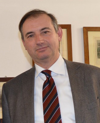 prof. Andrea Ricci