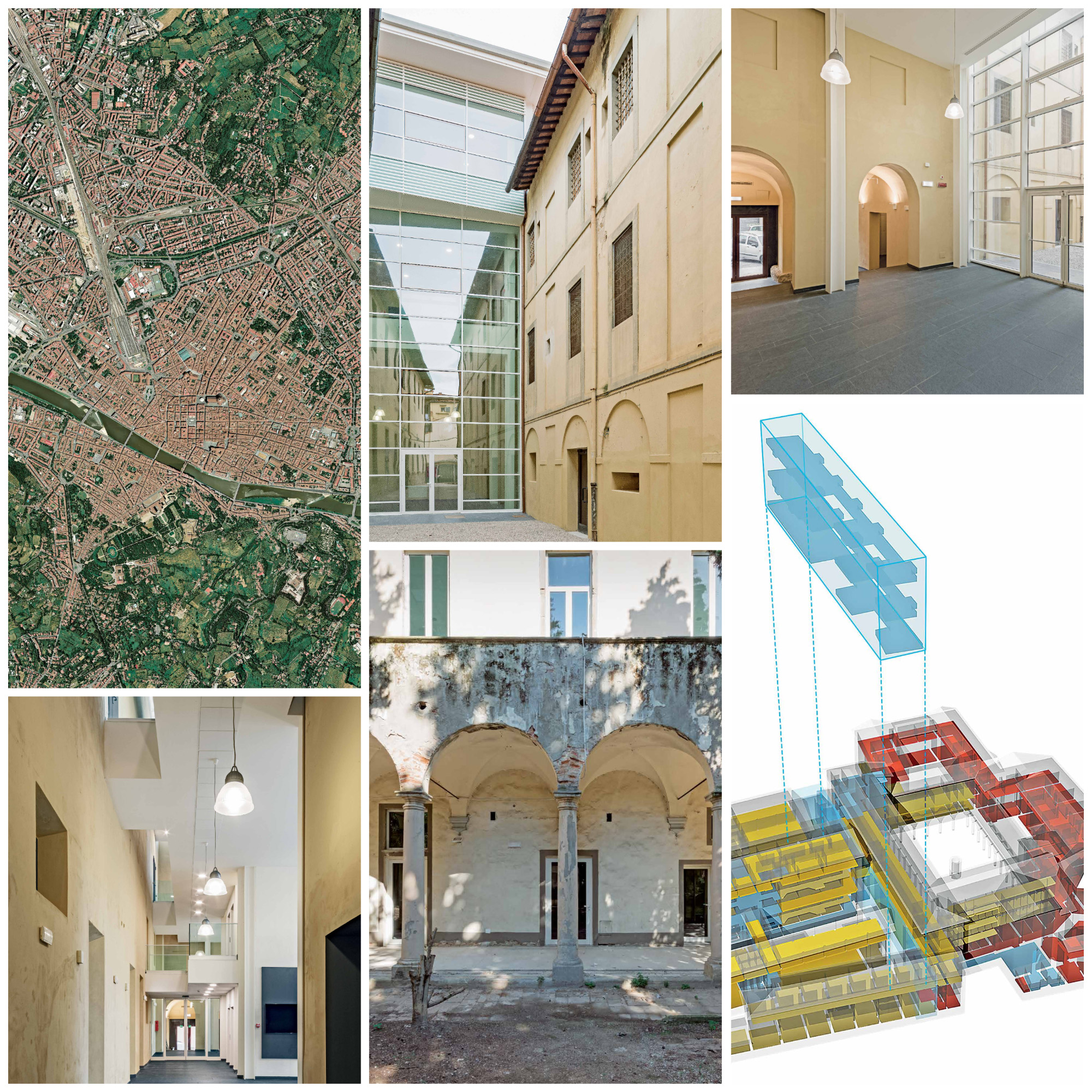Collage DIDA 1