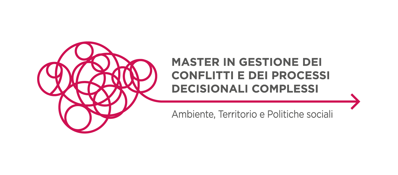 Logo%20Master%20MAGESCO.png