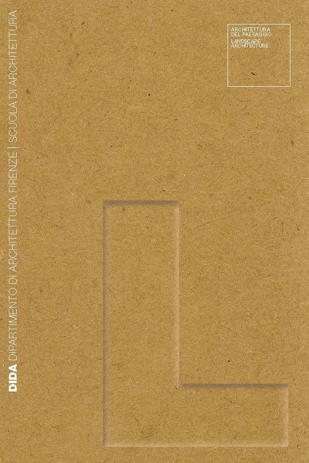booklet