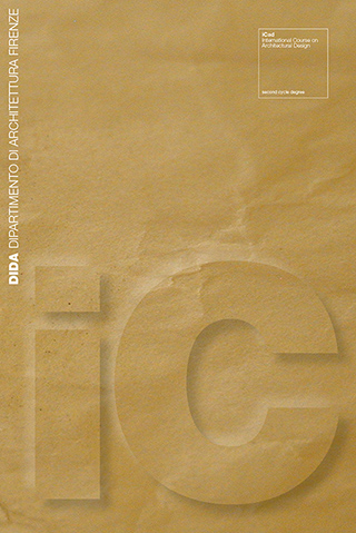 booklet iCAD