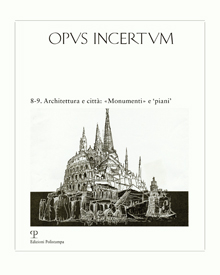 Opus_incertum