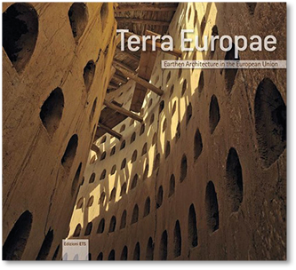 Terra europae