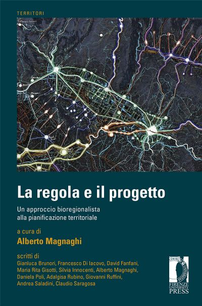 Le regole e il progetto